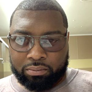 Meet your Posher, Lewis